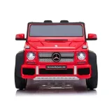 samochod-super-toys-czerwony-marka-super-toys