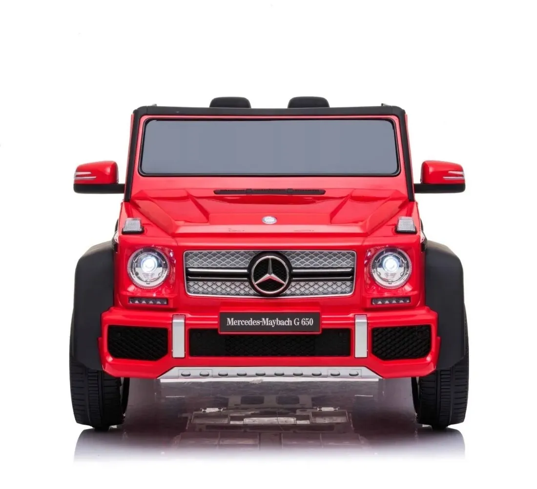 samochod-super-toys-czerwony