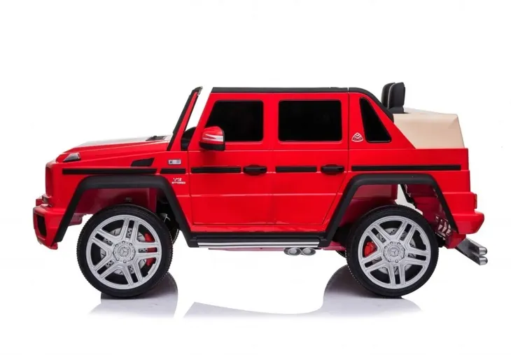 samochod-super-toys-czerwony-kolor-czerwony