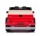 samochod-super-toys-czerwony-waga-z-opakowaniem-19-9-kg