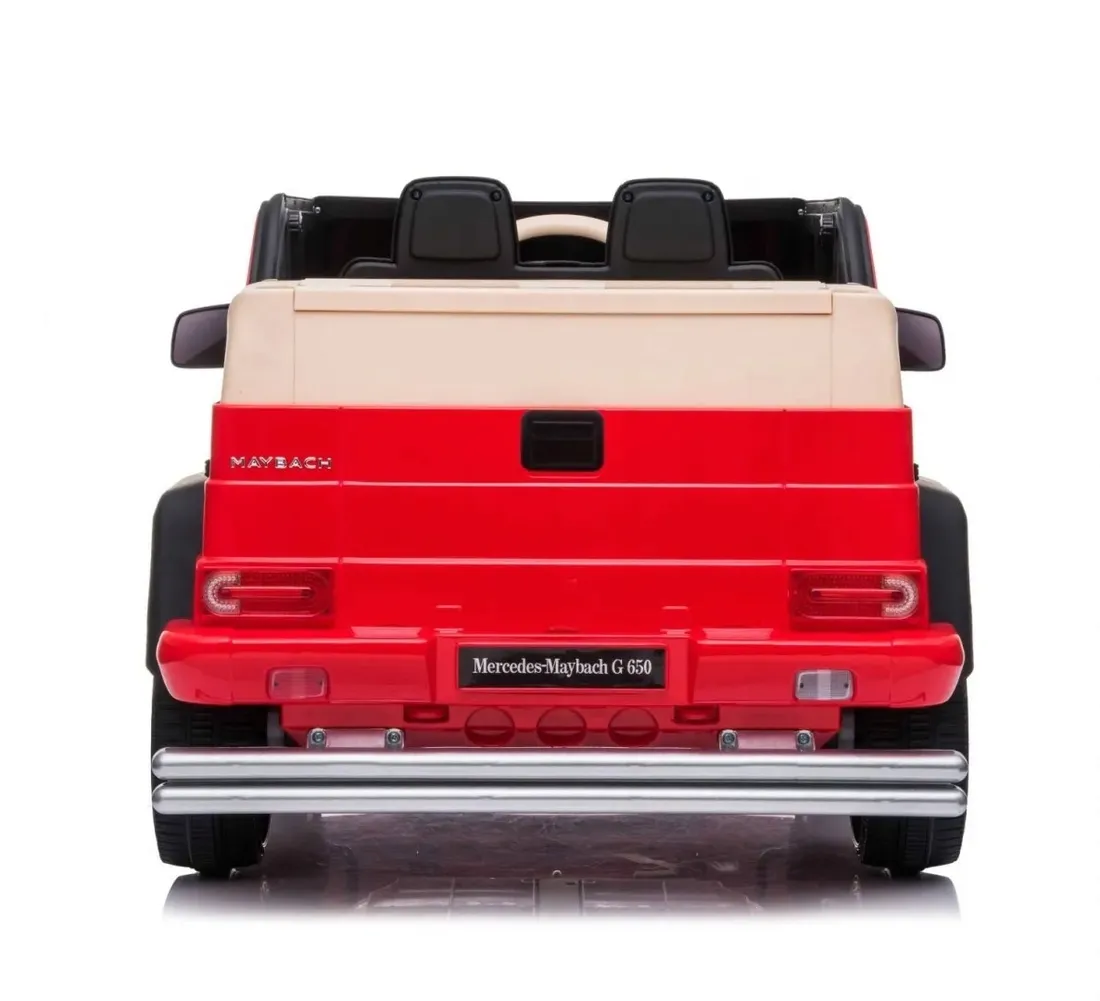 samochod-super-toys-czerwony-marka-super-toys
