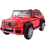 samochod-super-toys-czerwony-kod-producenta-stoys-a-100-g650-czerwony