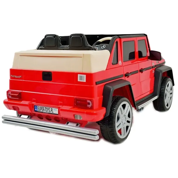 samochod-super-toys-czerwony-marka-super-toys-kolor-czerwony
