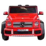 samochod-super-toys-czerwony-marka-super-toys-wiek-dziecka-5-lat