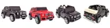 samochod-super-toys-czerwony-marka-super-toys-kod-producenta-stoys-a-100-g650-czerwony