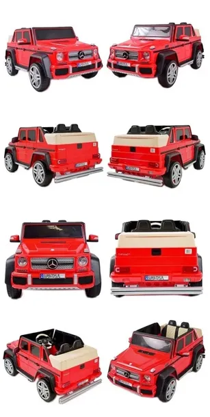 samochod-super-toys-czerwony-kolor-czerwony-marka-super-toys