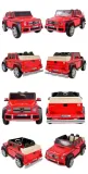 samochod-super-toys-czerwony-kolor-czerwony-marka-super-toys