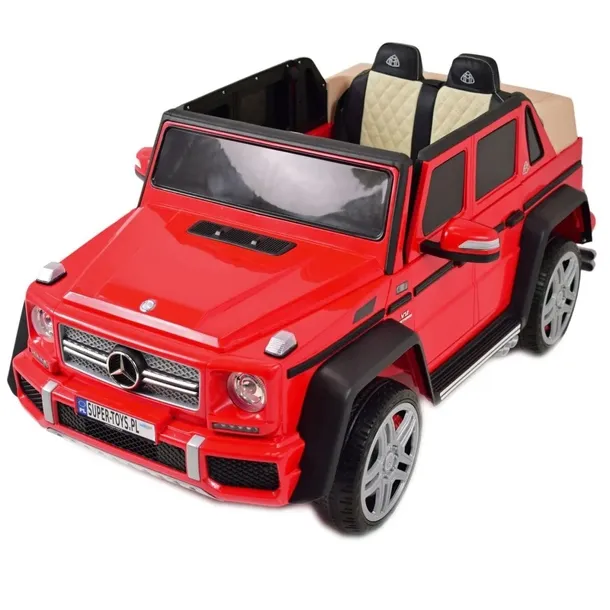 samochod-super-toys-czerwony-kolor-czerwony-wiek-dziecka-5-lat