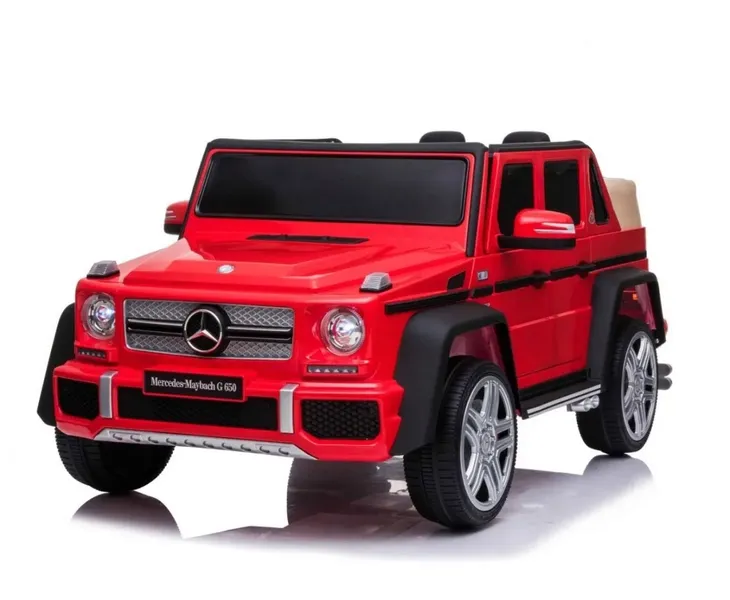 samochod-super-toys-czerwony-kolor-czerwony-waga-z-opakowaniem-19-9-kg