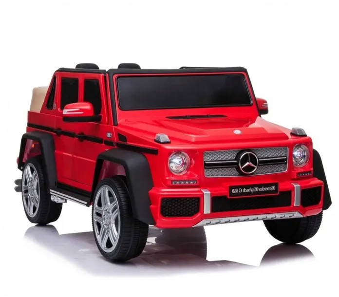 samochod-super-toys-czerwony-kolor-czerwony-kod-producenta-stoys-a-100-g650-czerwony