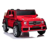 samochod-super-toys-czerwony-kolor-czerwony-kod-producenta-stoys-a-100-g650-czerwony
