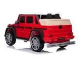 samochod-super-toys-czerwony-wiek-dziecka-5-lat-marka-super-toys