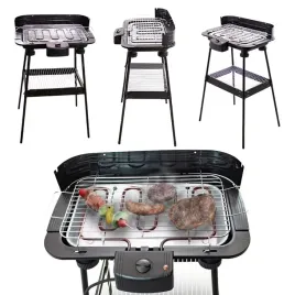 grill-elektryczny-bituxx-hd12930-g-2200-w