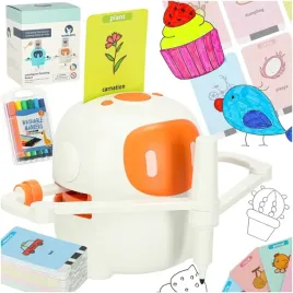 do-programowania-i-kodowania-ikonka-robot-edukacyjny