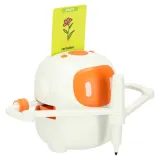 do-programowania-i-kodowania-ikonka-robot-edukacyjny-marka-ikonka
