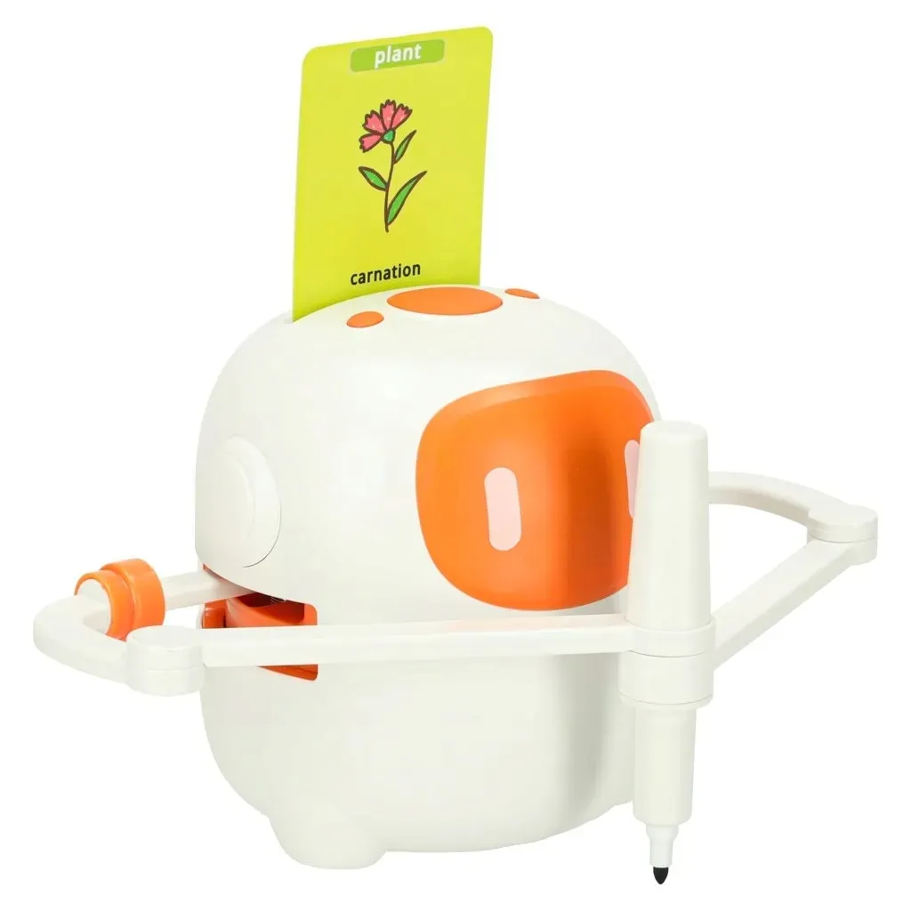 do-programowania-i-kodowania-ikonka-robot-edukacyjny