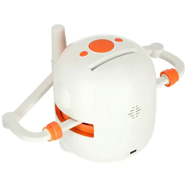 do-programowania-i-kodowania-ikonka-robot-edukacyjny-material-plastik