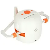 do-programowania-i-kodowania-ikonka-robot-edukacyjny-material-plastik
