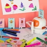 do-programowania-i-kodowania-ikonka-robot-edukacyjny-nazwa-robot-edukacyjny