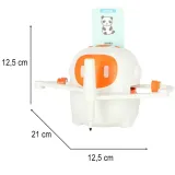 do-programowania-i-kodowania-ikonka-robot-edukacyjny-informacje-dot-bezpieczenstwa-i-zgodnosci-produktu-nie-nadaje-sie-dla-dzieci-w-wieku-ponizej-36-miesiecy