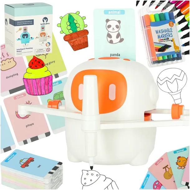 do-programowania-i-kodowania-ikonka-robot-edukacyjny-minimalny-wiek-dziecka-3