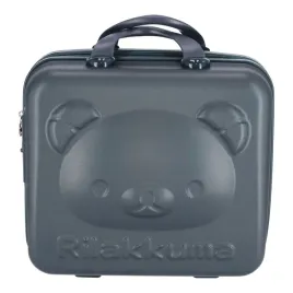 bagaz-dzieciecy-urocza-kosmetyczka-podrozna