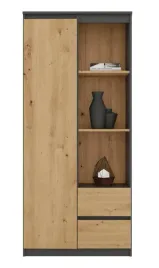 regal-topeshop-80-cm-x-180-cm-x-35-cm-wielokolorowy