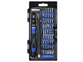 zestaw-narzedzi-modelerc-kc1105-79-el