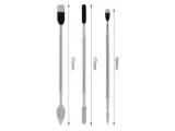 zestaw-narzedzi-modelerc-kc1105-79-el-marka-dk-waga-z-opakowaniem-0-15-kg
