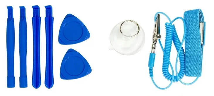 zestaw-narzedzi-modelerc-kc1105-79-el-rodzaj-zestaw-waga-z-opakowaniem-0-15-kg