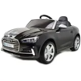 samochod-audi-czarny-marka-audi
