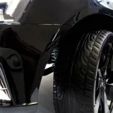 samochod-audi-czarny-szerokosc-pojazdu-66-cm