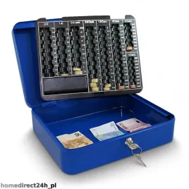 kasetka-na-pieniadze-bittux