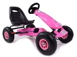 gokart-na-pedaly-super-toys