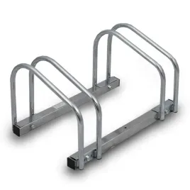 stojak-rowerowy-uchwyt-2-miejscowy-metalowy