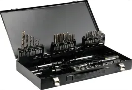 zestaw-gwintownikow-i-narzynek-yato-yt-2978-m3-m12