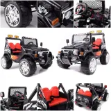 samochod-drifter-czarny-czerwony-dlugosc-pojazdu-113-cm