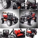 samochod-drifter-czarny-czerwony-marka-drifter-kolor-czarny
