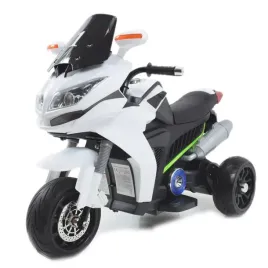 motor-super-toys-bialy-do-30-kg