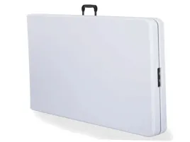 stol-modern-home-tworzywo-sztuczne-prostokatny-180-x-70-x-72-cm