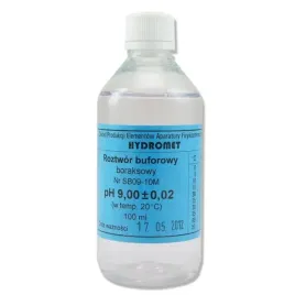 bufor-kalibrujacy-ph9-100ml-do-sondy-elektrody