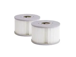 filtr-wymienny-mspa-hh-lf90-145x11x11-cm-2-sztuki