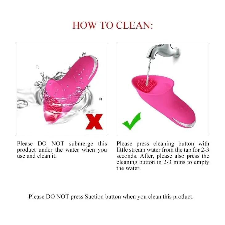 wibrator-naturalny-silikon