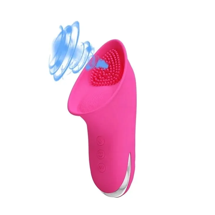 wibrator-naturalny-silikon-marka-pretty-love