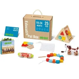 pudelko-edukacyjne-tooky-toy-montessori-6w1-25-el