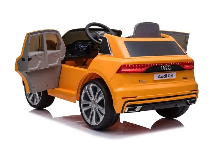 samochod-lean-toys-pomaranczowy-kolor-pomaranczowy