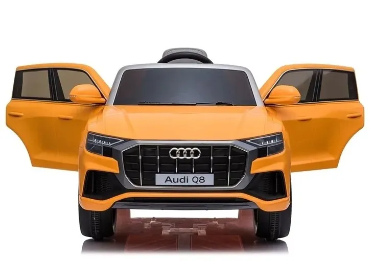 samochod-lean-toys-pomaranczowy-szerokosc-pojazdu-66-cm