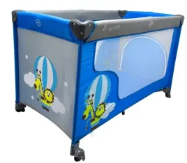 lozeczko-turystyczne-r-sport-65-x-125-cm-niebieski