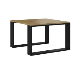 stolik-kawowy-topeshop-kwadratowy-67-x-67-x-40cm-dab-artisan