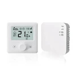 volt-polska-5904100451623